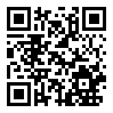 http://www.07rj.cn/post/67377.html
