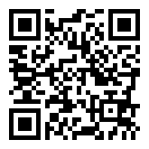 http://www.07rj.cn/post/67378.html
