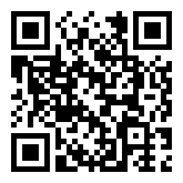 http://www.07rj.cn/post/67379.html