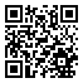 http://www.07rj.cn/post/6738.html