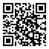 http://www.07rj.cn/post/67380.html