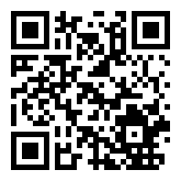 http://www.07rj.cn/post/67381.html