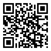 http://www.07rj.cn/post/67382.html