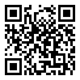 http://www.07rj.cn/post/67387.html
