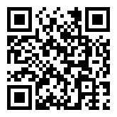 http://www.07rj.cn/post/67389.html