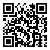 http://www.07rj.cn/post/67390.html