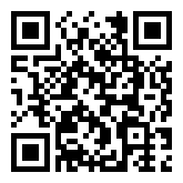 http://www.07rj.cn/post/67391.html