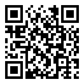 http://www.07rj.cn/post/67392.html
