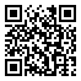 http://www.07rj.cn/post/67393.html