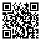 http://www.07rj.cn/post/67394.html