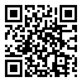 http://www.07rj.cn/post/67395.html