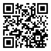 http://www.07rj.cn/post/67396.html