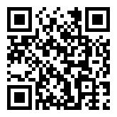 http://www.07rj.cn/post/67397.html