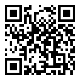 http://www.07rj.cn/post/67398.html