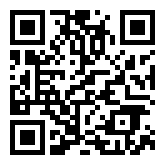 http://www.07rj.cn/post/67399.html