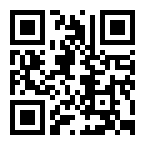 http://www.07rj.cn/post/674.html