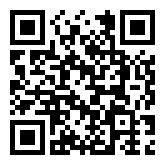 http://www.07rj.cn/post/67400.html