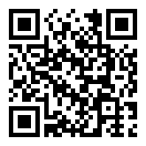 http://www.07rj.cn/post/67401.html