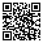 http://www.07rj.cn/post/67403.html