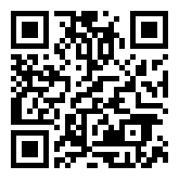 http://www.07rj.cn/post/67404.html