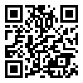 http://www.07rj.cn/post/67406.html