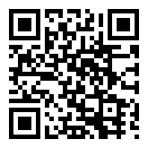 http://www.07rj.cn/post/67407.html