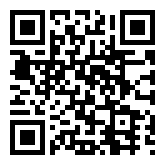 http://www.07rj.cn/post/67408.html