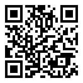 http://www.07rj.cn/post/67409.html