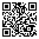 http://www.07rj.cn/post/67410.html
