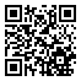 http://www.07rj.cn/post/67411.html