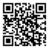 http://www.07rj.cn/post/67412.html