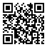 http://www.07rj.cn/post/67413.html