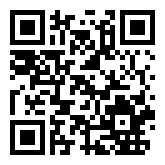 http://www.07rj.cn/post/67414.html