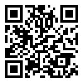 http://www.07rj.cn/post/67415.html