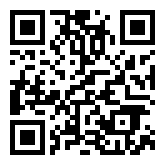 http://www.07rj.cn/post/67416.html