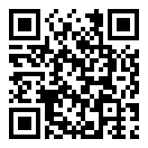 http://www.07rj.cn/post/67417.html