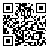 http://www.07rj.cn/post/67422.html
