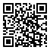 http://www.07rj.cn/post/67424.html