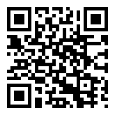 http://www.07rj.cn/post/67427.html
