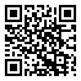 http://www.07rj.cn/post/67428.html