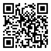 http://www.07rj.cn/post/67429.html