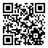 http://www.07rj.cn/post/67430.html