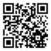 http://www.07rj.cn/post/67432.html