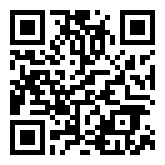 http://www.07rj.cn/post/67433.html