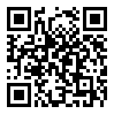 http://www.07rj.cn/post/67434.html