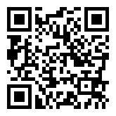 http://www.07rj.cn/post/67435.html