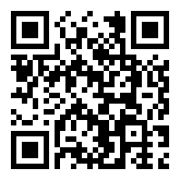 http://www.07rj.cn/post/67436.html