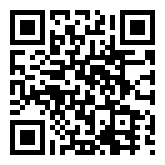 http://www.07rj.cn/post/67437.html
