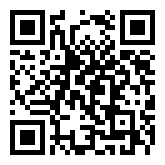 http://www.07rj.cn/post/67438.html