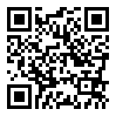 http://www.07rj.cn/post/67439.html